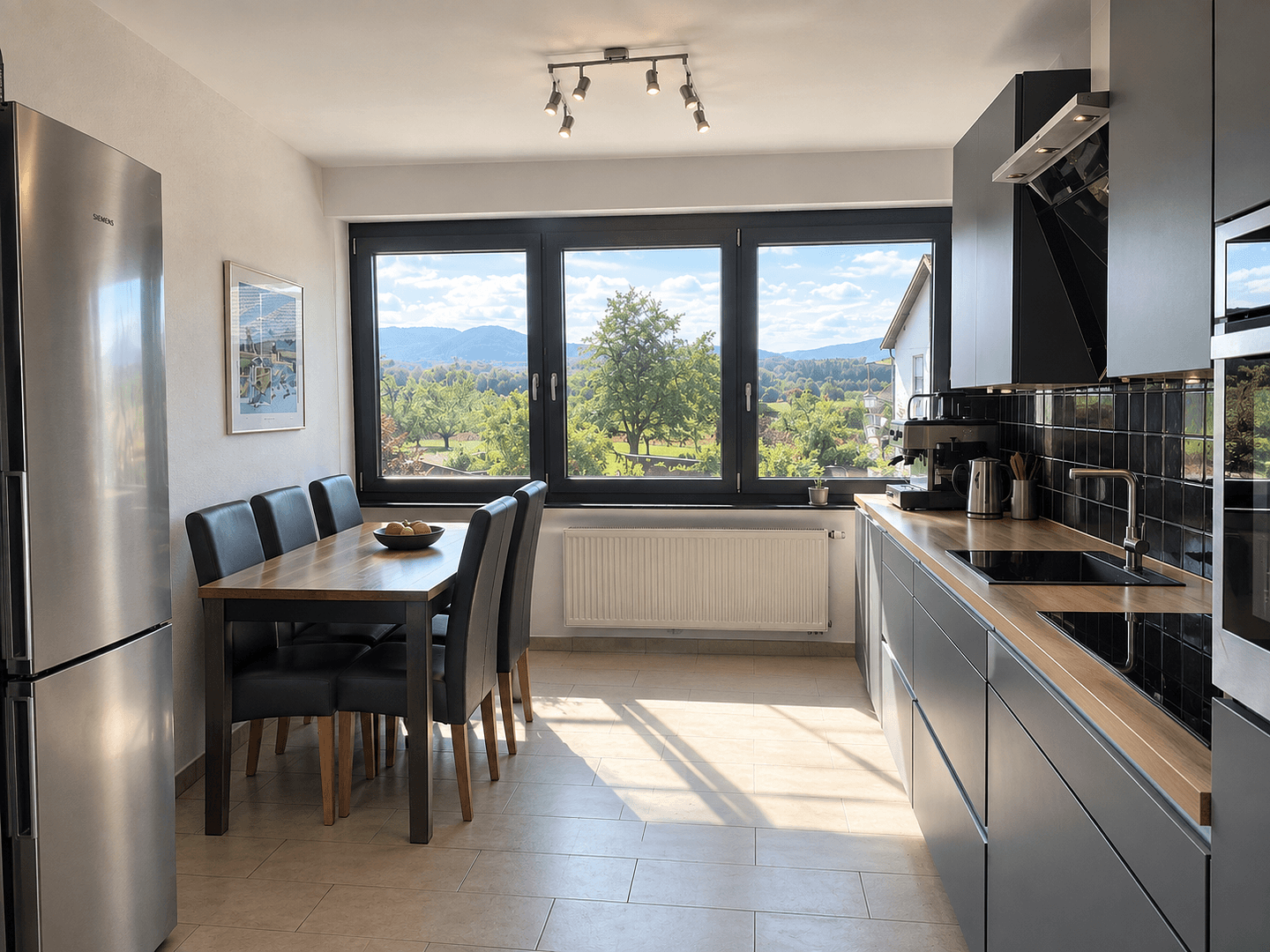 Predaj nebytového priestoru 631 m², Hattenhofen, Bádensko-Wurttembersko Predaj nebytového priestoru 631 m², Hattenhofen, Bádensko-Wurttembersko