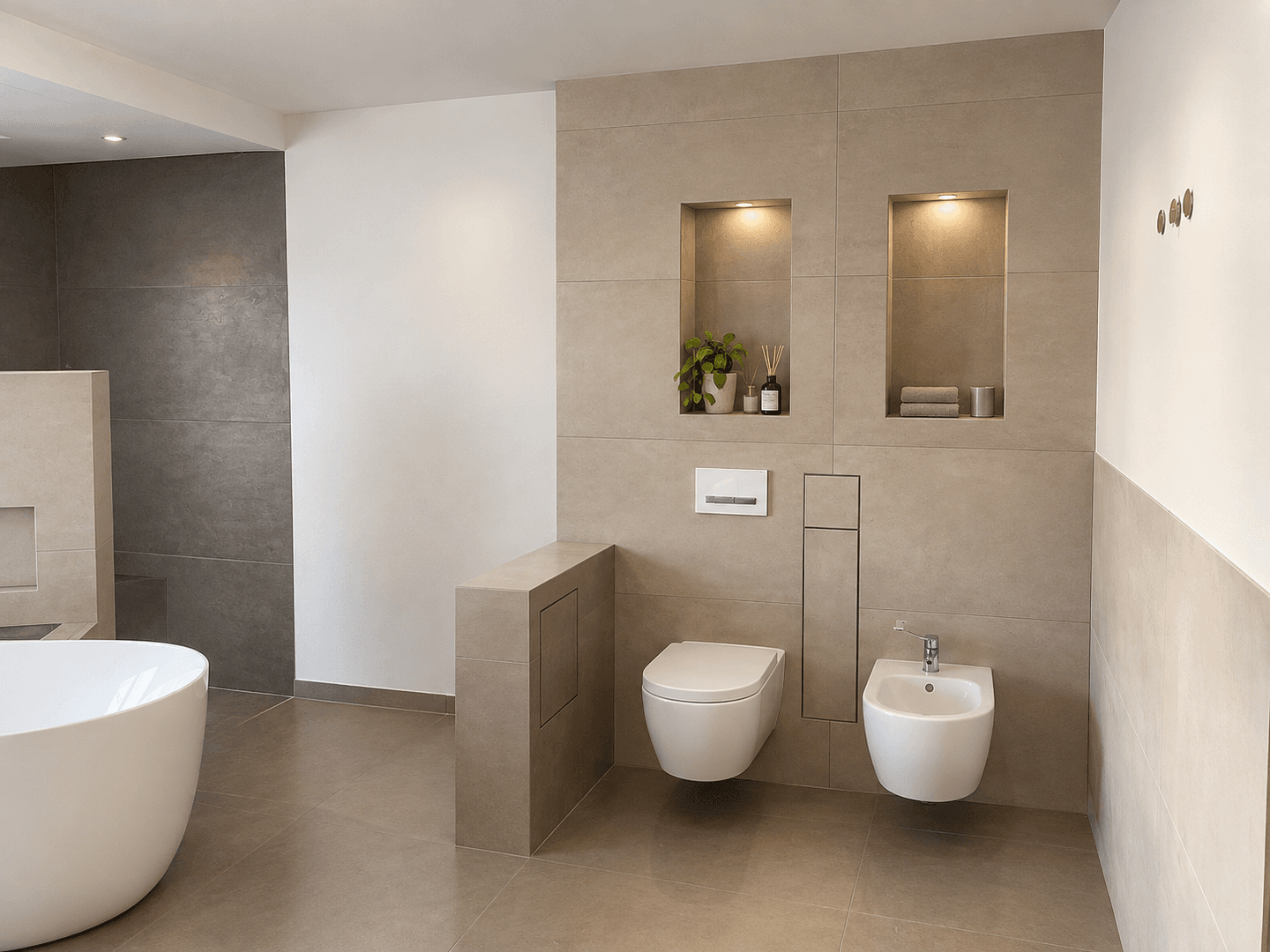 Predaj nebytového priestoru 631 m², Hattenhofen, Bádensko-Wurttembersko Predaj nebytového priestoru 631 m², Hattenhofen, Bádensko-Wurttembersko