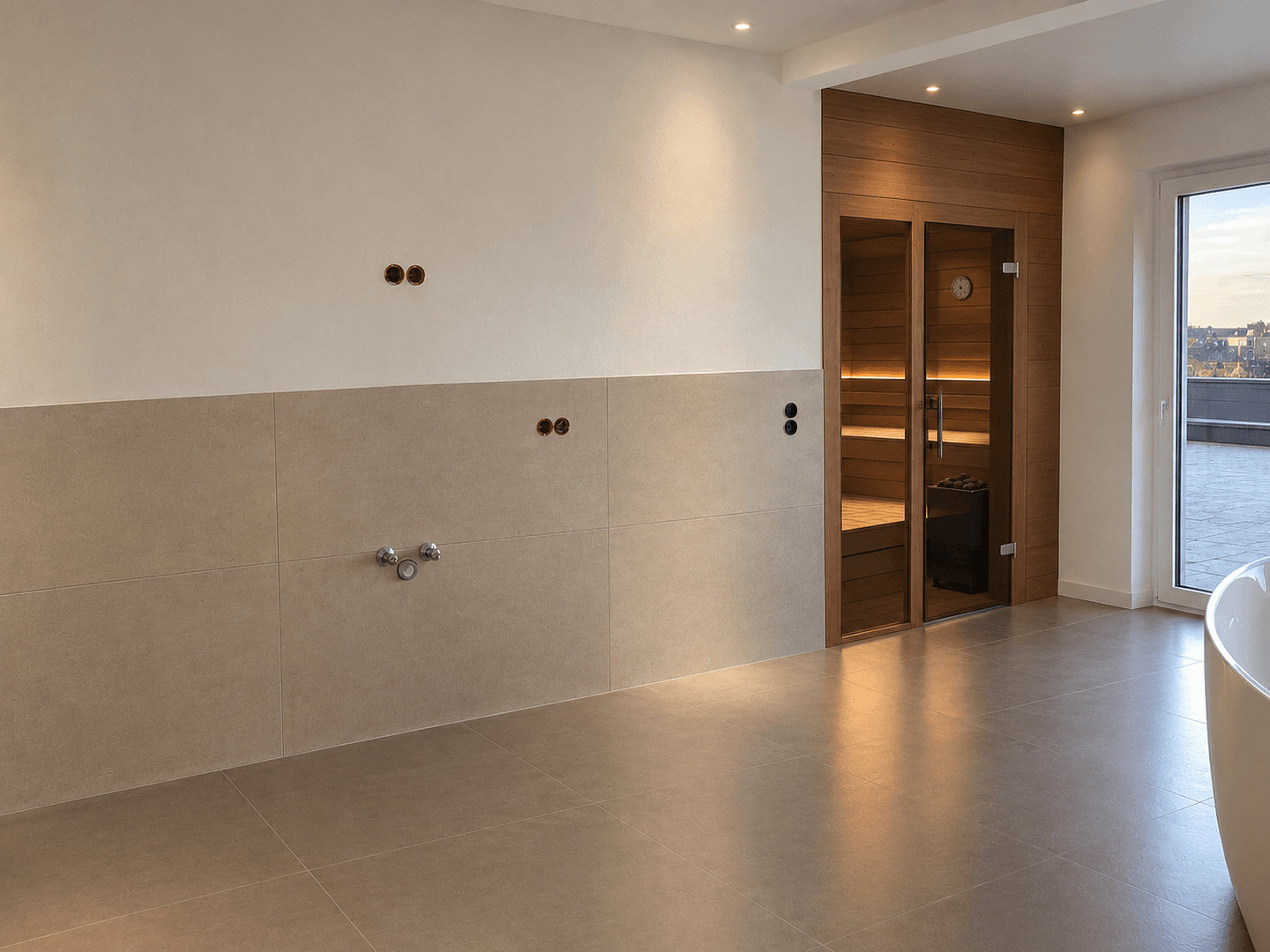 Predaj nebytového priestoru 631 m², Hattenhofen, Bádensko-Wurttembersko Predaj nebytového priestoru 631 m², Hattenhofen, Bádensko-Wurttembersko