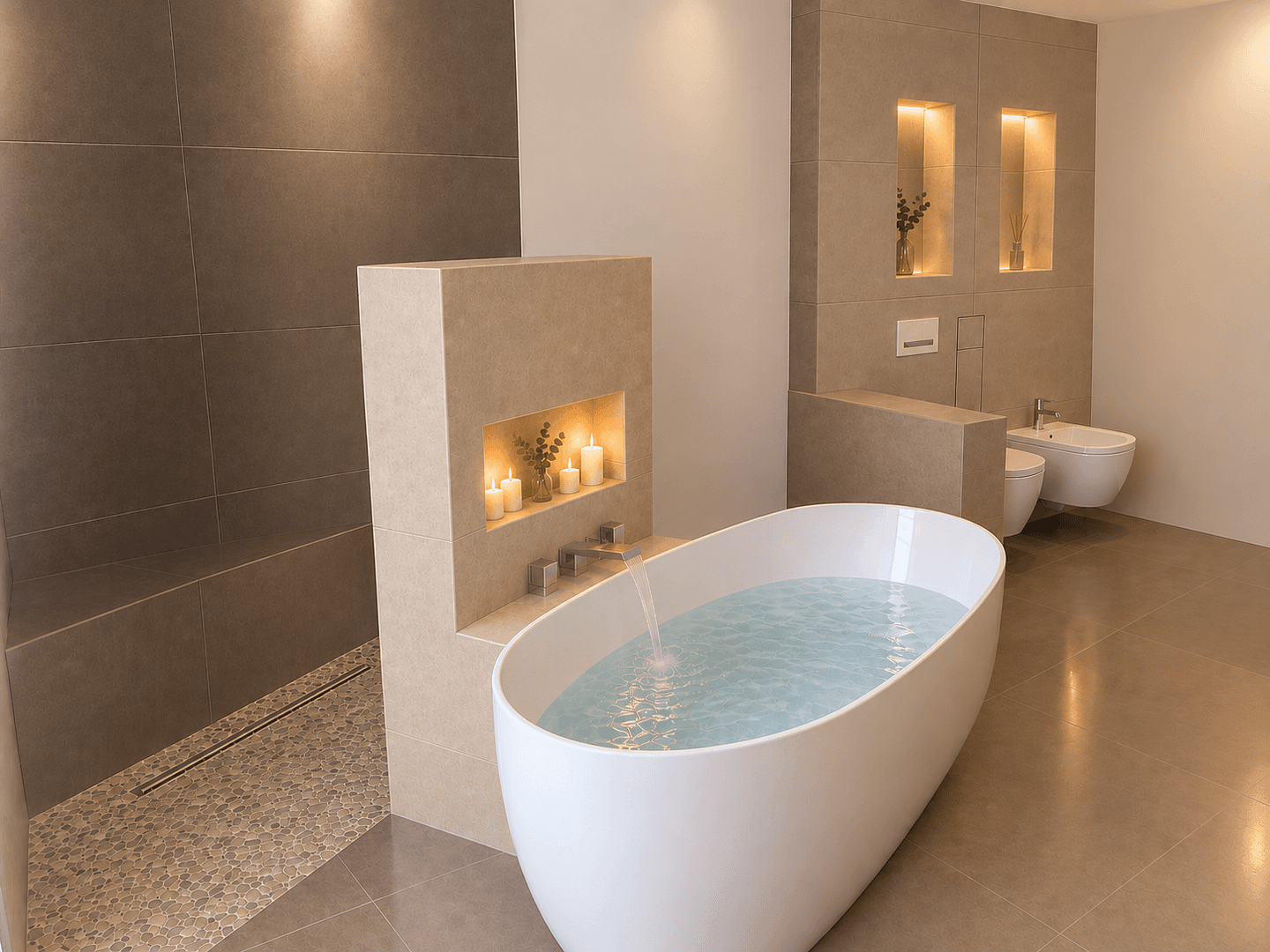 Predaj nebytového priestoru 631 m², Hattenhofen, Bádensko-Wurttembersko Predaj nebytového priestoru 631 m², Hattenhofen, Bádensko-Wurttembersko