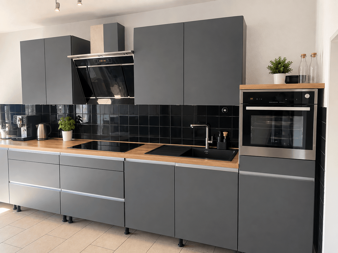 Predaj nebytového priestoru 631 m², Hattenhofen, Bádensko-Wurttembersko Predaj nebytového priestoru 631 m², Hattenhofen, Bádensko-Wurttembersko