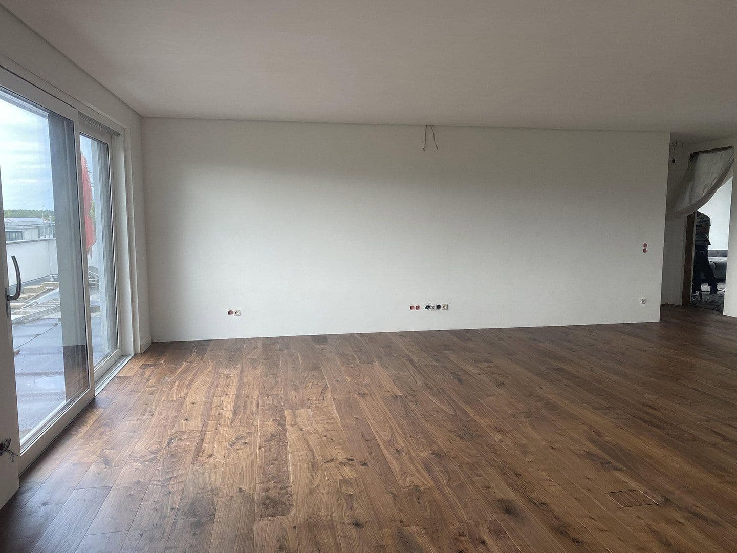 Predaj nebytového priestoru 631 m², Hattenhofen, Bádensko-Wurttembersko Predaj nebytového priestoru 631 m², Hattenhofen, Bádensko-Wurttembersko