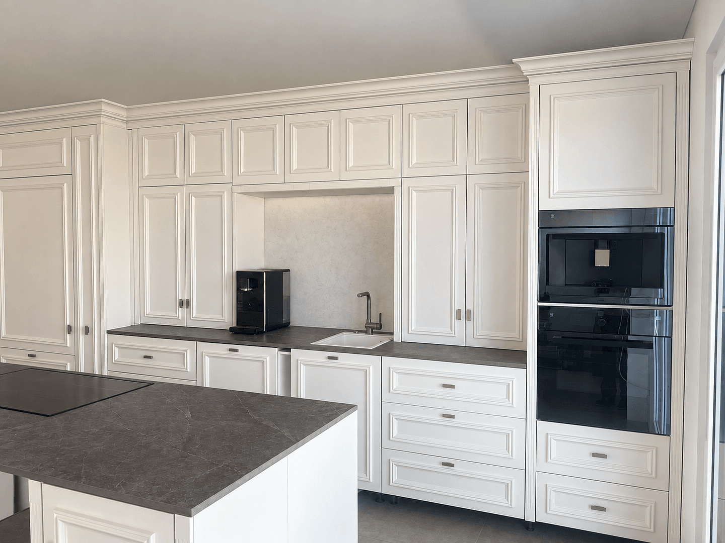 Predaj nebytového priestoru 631 m², Hattenhofen, Bádensko-Wurttembersko Predaj nebytového priestoru 631 m², Hattenhofen, Bádensko-Wurttembersko