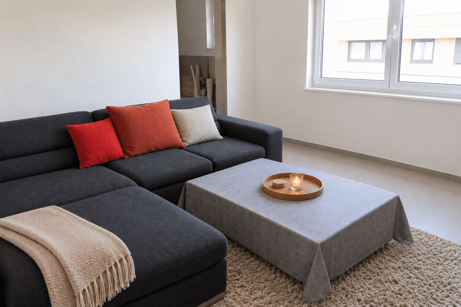 Predaj nebytového priestoru 631 m², Hattenhofen, Bádensko-Wurttembersko Predaj nebytového priestoru 631 m², Hattenhofen, Bádensko-Wurttembersko
