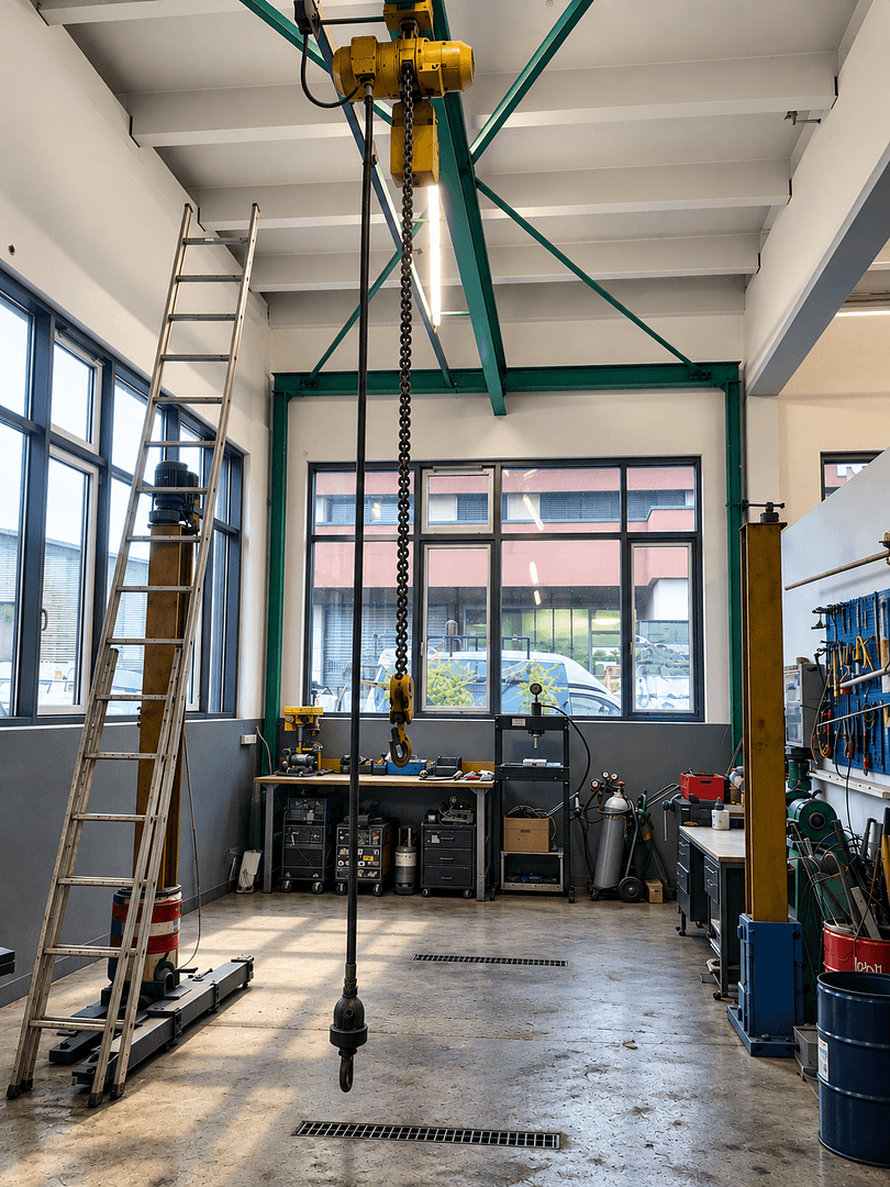 Predaj nebytového priestoru 631 m², Hattenhofen, Bádensko-Wurttembersko Predaj nebytového priestoru 631 m², Hattenhofen, Bádensko-Wurttembersko