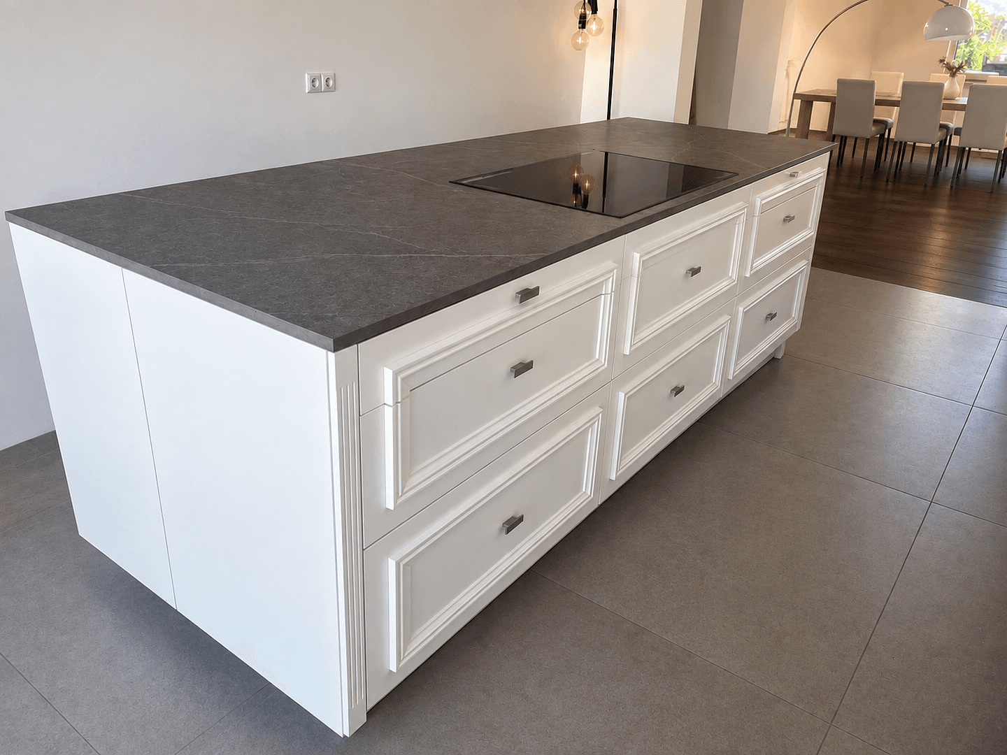 Predaj nebytového priestoru 631 m², Hattenhofen, Bádensko-Wurttembersko Predaj nebytového priestoru 631 m², Hattenhofen, Bádensko-Wurttembersko