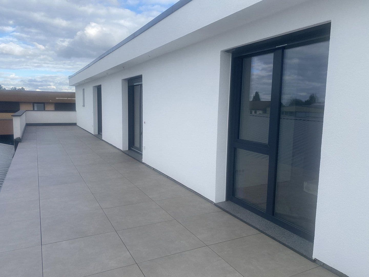 Predaj nebytového priestoru 631 m², Hattenhofen, Bádensko-Wurttembersko Predaj nebytového priestoru 631 m², Hattenhofen, Bádensko-Wurttembersko