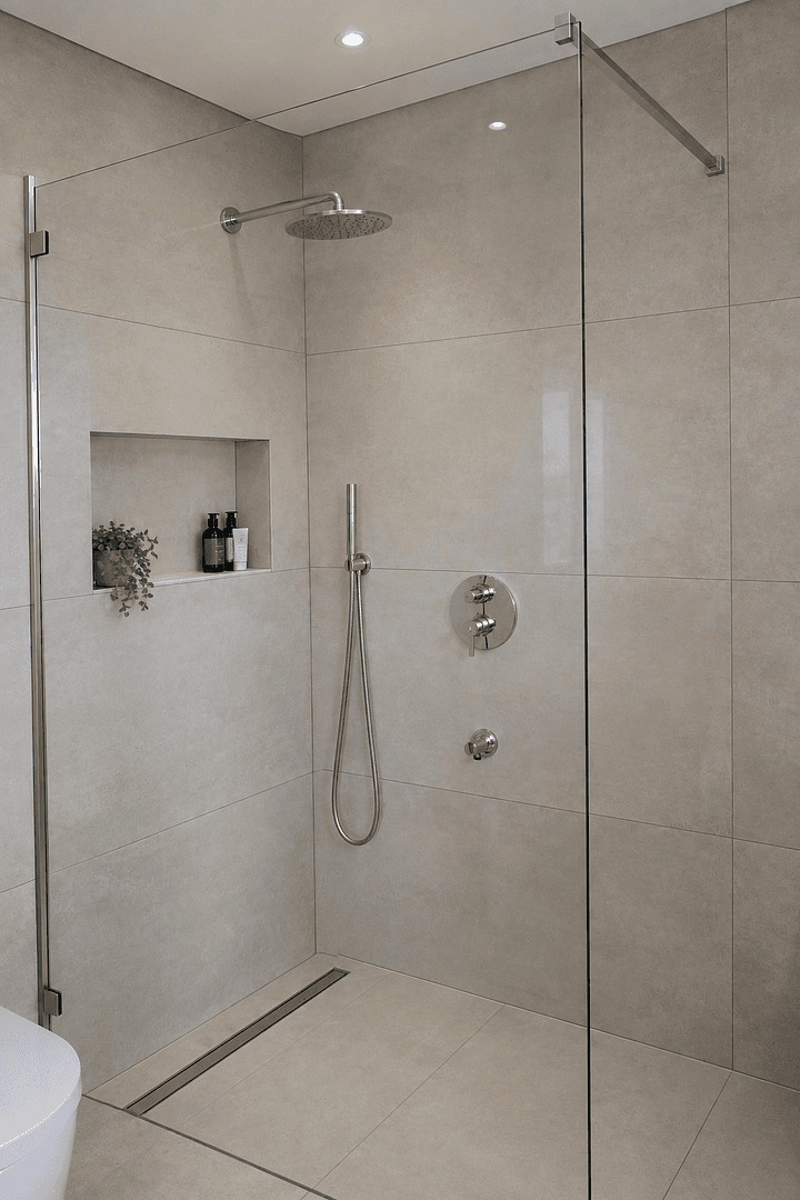 Predaj nebytového priestoru 631 m², Hattenhofen, Bádensko-Wurttembersko Predaj nebytového priestoru 631 m², Hattenhofen, Bádensko-Wurttembersko