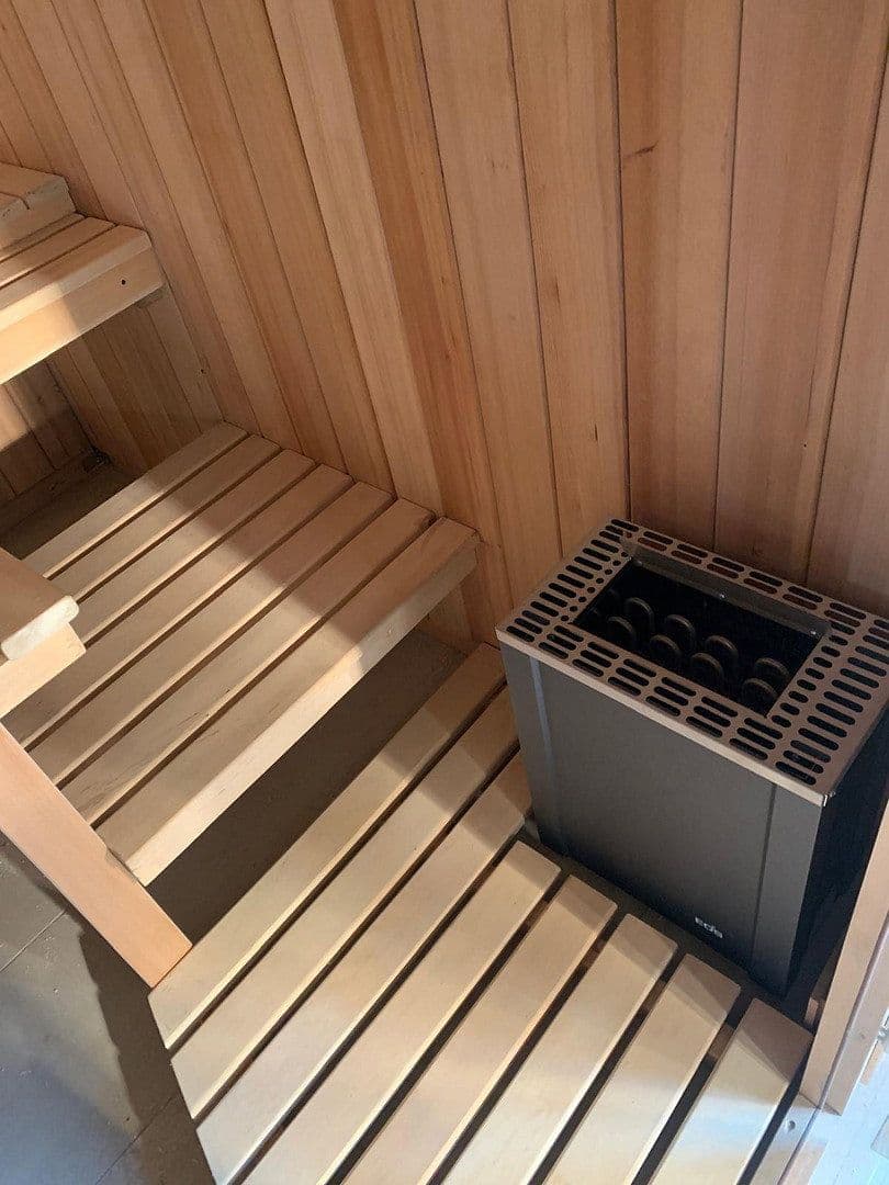 Predaj nebytového priestoru 631 m², Hattenhofen, Bádensko-Wurttembersko Predaj nebytového priestoru 631 m², Hattenhofen, Bádensko-Wurttembersko