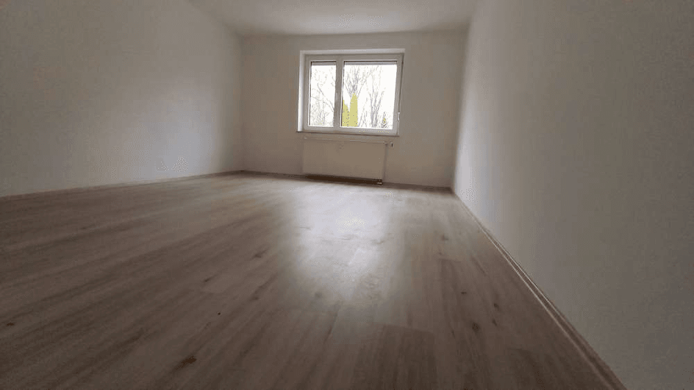 Prenájom bytu 3-izbový 71 m², Peter-Winter-Str 5, München, Bavorsko Prenájom bytu 3-izbový 71 m², Peter-Winter-Str 5, München, Bavorsko