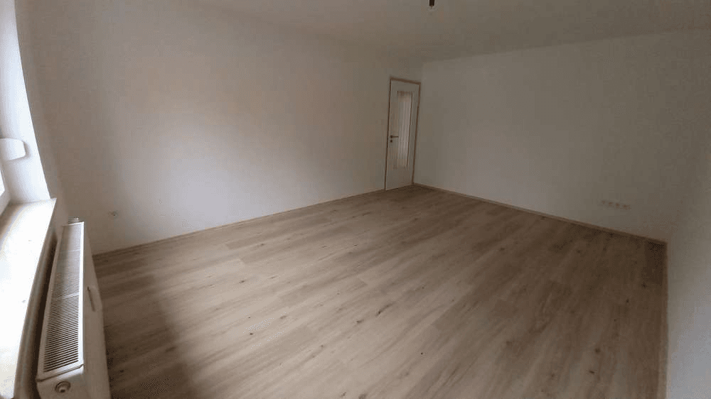 Prenájom bytu 3-izbový 71 m², Peter-Winter-Str 5, München, Bavorsko Prenájom bytu 3-izbový 71 m², Peter-Winter-Str 5, München, Bavorsko