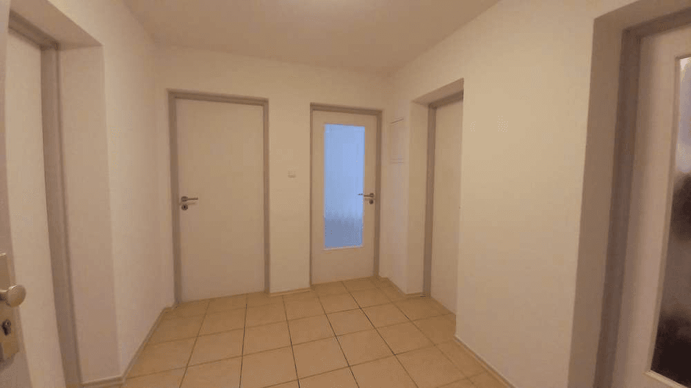 Prenájom bytu 3-izbový 71 m², Peter-Winter-Str 5, München, Bavorsko Prenájom bytu 3-izbový 71 m², Peter-Winter-Str 5, München, Bavorsko