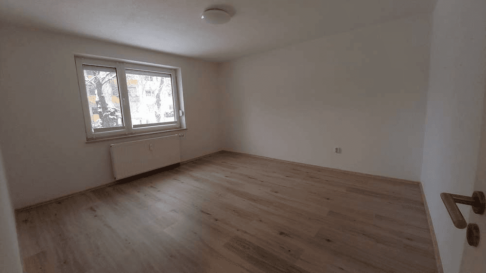 Prenájom bytu 3-izbový 71 m², Peter-Winter-Str 5, München, Bavorsko Prenájom bytu 3-izbový 71 m², Peter-Winter-Str 5, München, Bavorsko