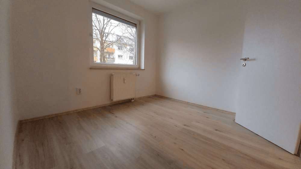 Prenájom bytu 3-izbový 71 m², Peter-Winter-Str 5, München, Bavorsko Prenájom bytu 3-izbový 71 m², Peter-Winter-Str 5, München, Bavorsko