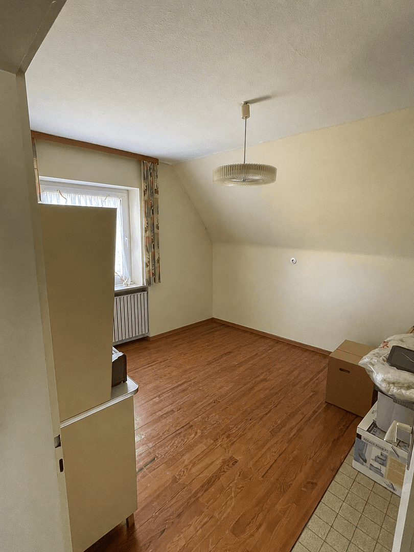 Predaj domu 128 m², pozemok 1.017 m², Kühbach, Bavorsko Predaj domu 128 m², pozemok 1.017 m², Kühbach, Bavorsko