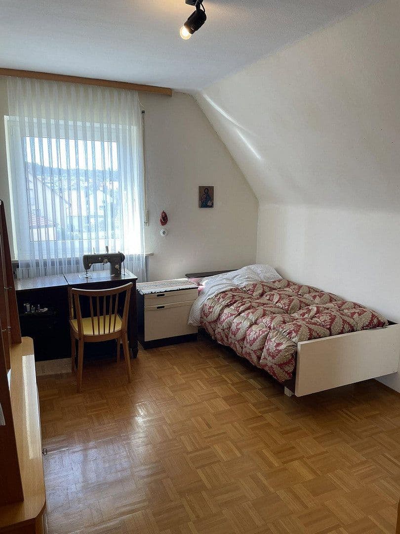 Predaj domu 128 m², pozemok 1.017 m², Kühbach, Bavorsko Predaj domu 128 m², pozemok 1.017 m², Kühbach, Bavorsko