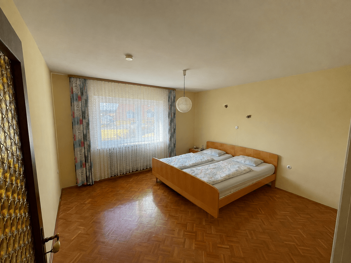 Predaj domu 128 m², pozemok 1.017 m², Kühbach, Bavorsko Predaj domu 128 m², pozemok 1.017 m², Kühbach, Bavorsko