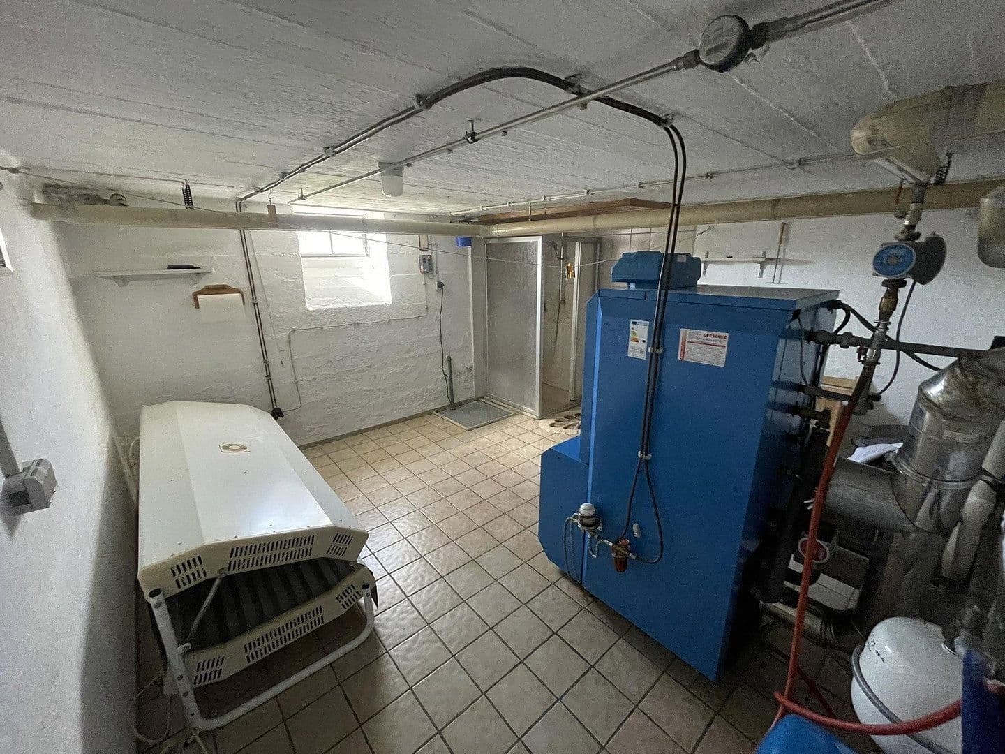 Predaj domu 128 m², pozemok 1.017 m², Kühbach, Bavorsko Predaj domu 128 m², pozemok 1.017 m², Kühbach, Bavorsko