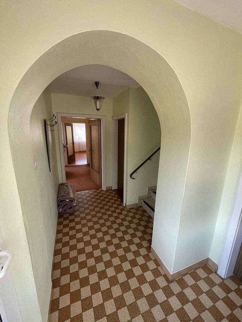 Predaj domu 128 m², pozemok 1.017 m², Kühbach, Bavorsko Predaj domu 128 m², pozemok 1.017 m², Kühbach, Bavorsko