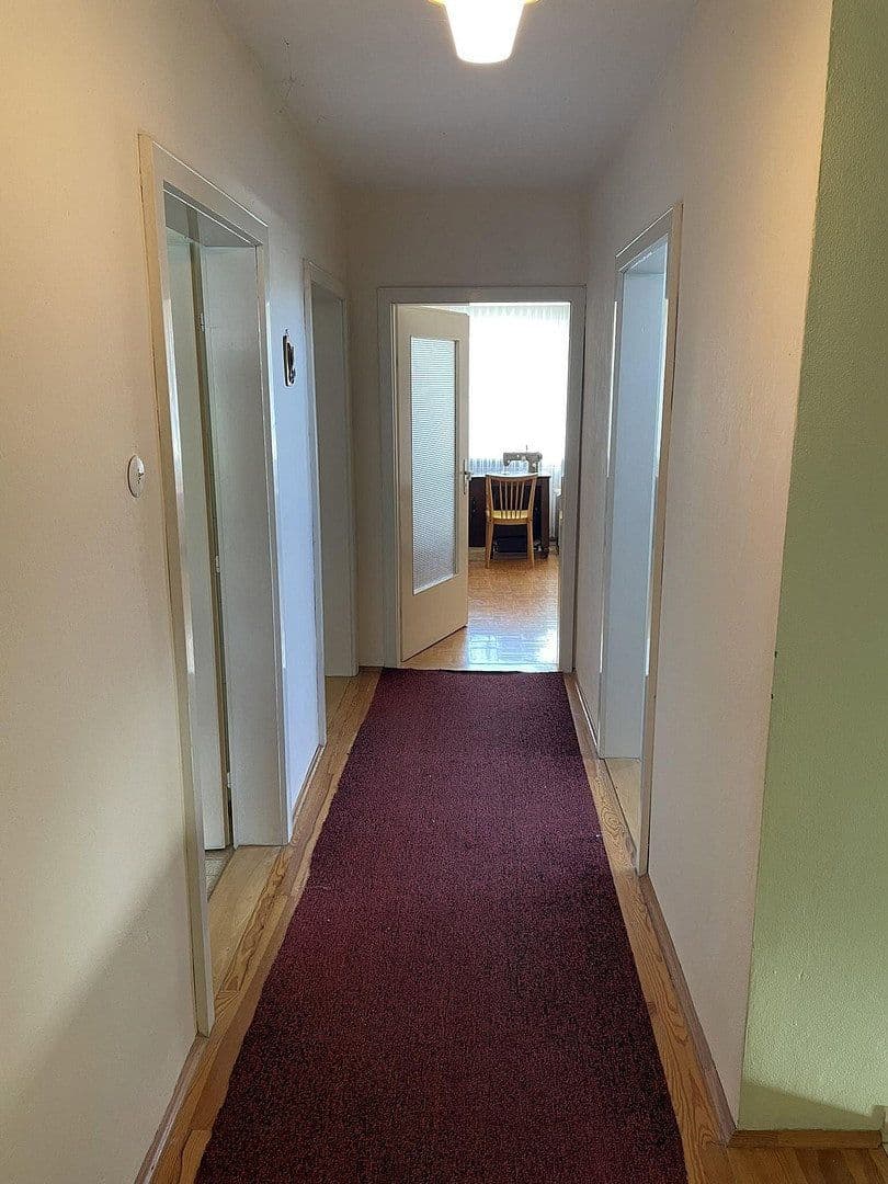 Predaj domu 128 m², pozemok 1.017 m², Kühbach, Bavorsko Predaj domu 128 m², pozemok 1.017 m², Kühbach, Bavorsko