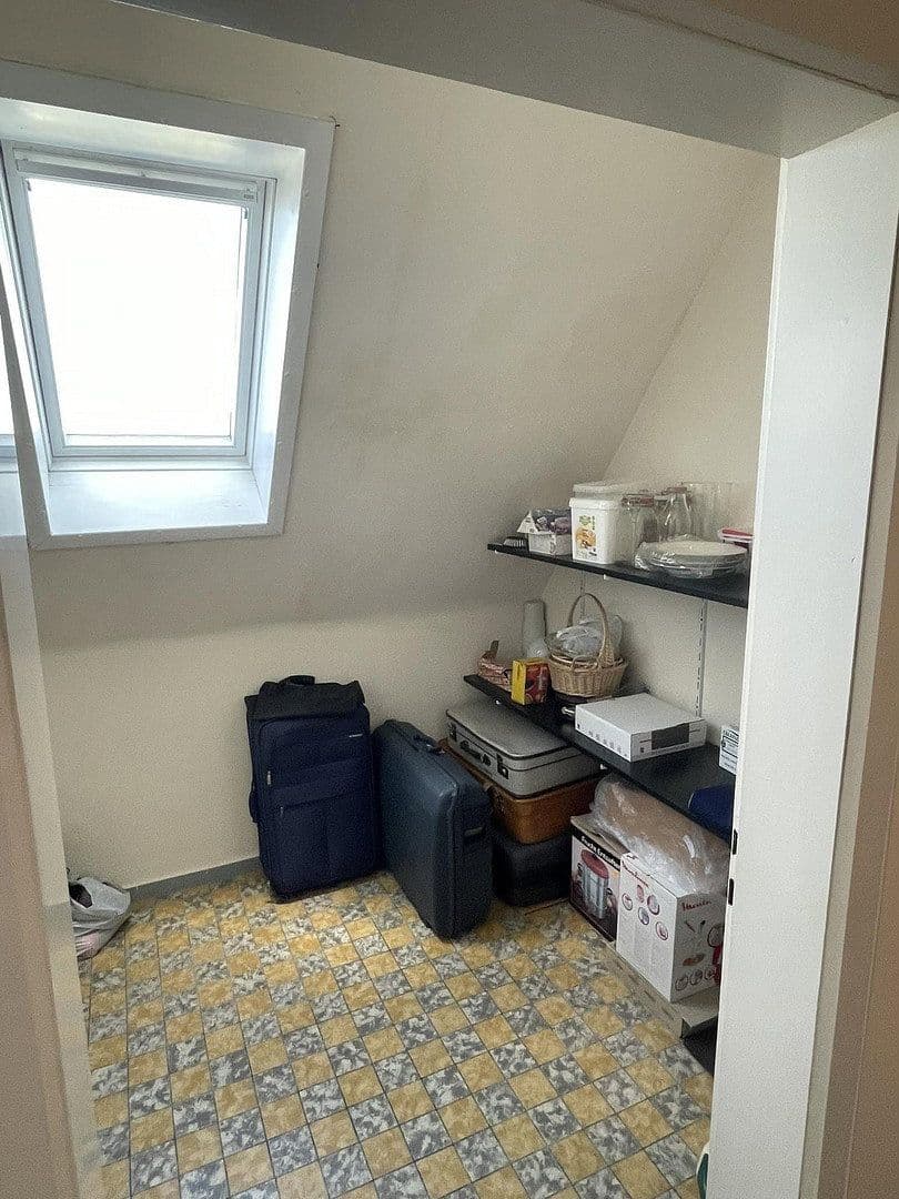 Predaj domu 128 m², pozemok 1.017 m², Kühbach, Bavorsko Predaj domu 128 m², pozemok 1.017 m², Kühbach, Bavorsko