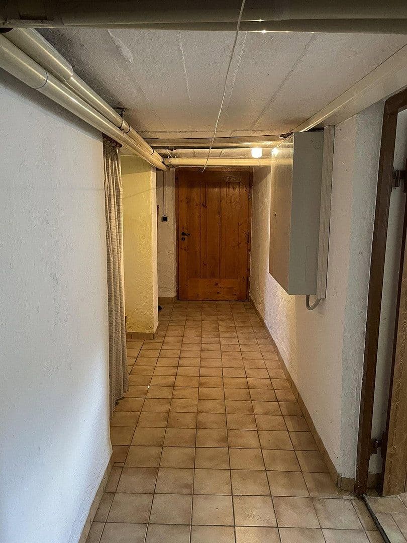 Predaj domu 128 m², pozemok 1.017 m², Kühbach, Bavorsko Predaj domu 128 m², pozemok 1.017 m², Kühbach, Bavorsko