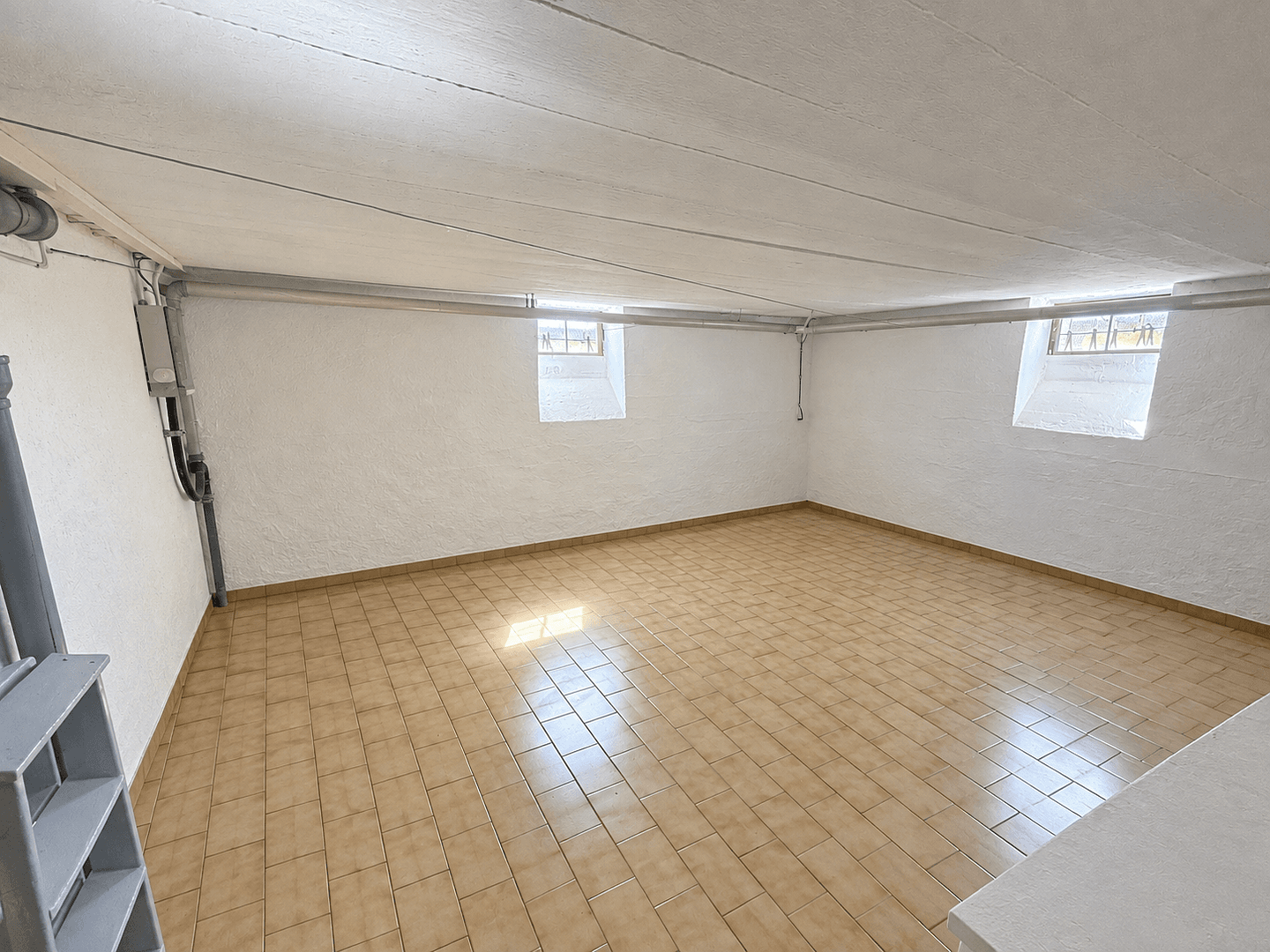 Predaj domu 128 m², pozemok 1.017 m², Kühbach, Bavorsko Predaj domu 128 m², pozemok 1.017 m², Kühbach, Bavorsko