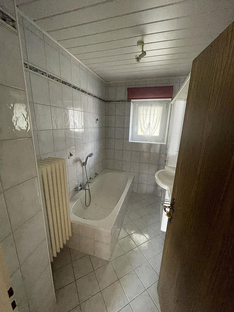 Predaj domu 128 m², pozemok 1.017 m², Kühbach, Bavorsko Predaj domu 128 m², pozemok 1.017 m², Kühbach, Bavorsko