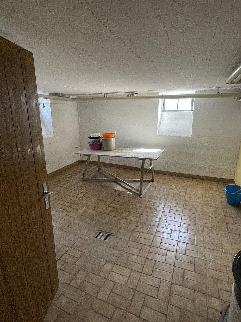 Predaj domu 128 m², pozemok 1.017 m², Kühbach, Bavorsko Predaj domu 128 m², pozemok 1.017 m², Kühbach, Bavorsko