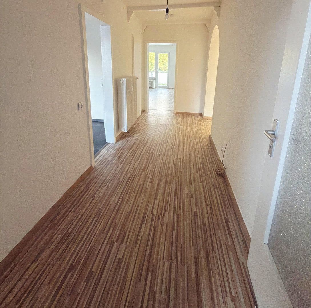 Predaj bytu 3-izbový 92 m², Kerckhoffstr 200, Essen, Severné Porýnie - Westfálsko Predaj bytu 3-izbový 92 m², Kerckhoffstr 200, Essen, Severné Porýnie - Westfálsko