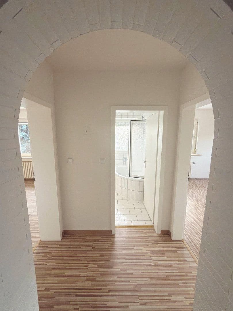 Predaj bytu 3-izbový 92 m², Kerckhoffstr 200, Essen, Severné Porýnie - Westfálsko Predaj bytu 3-izbový 92 m², Kerckhoffstr 200, Essen, Severné Porýnie - Westfálsko