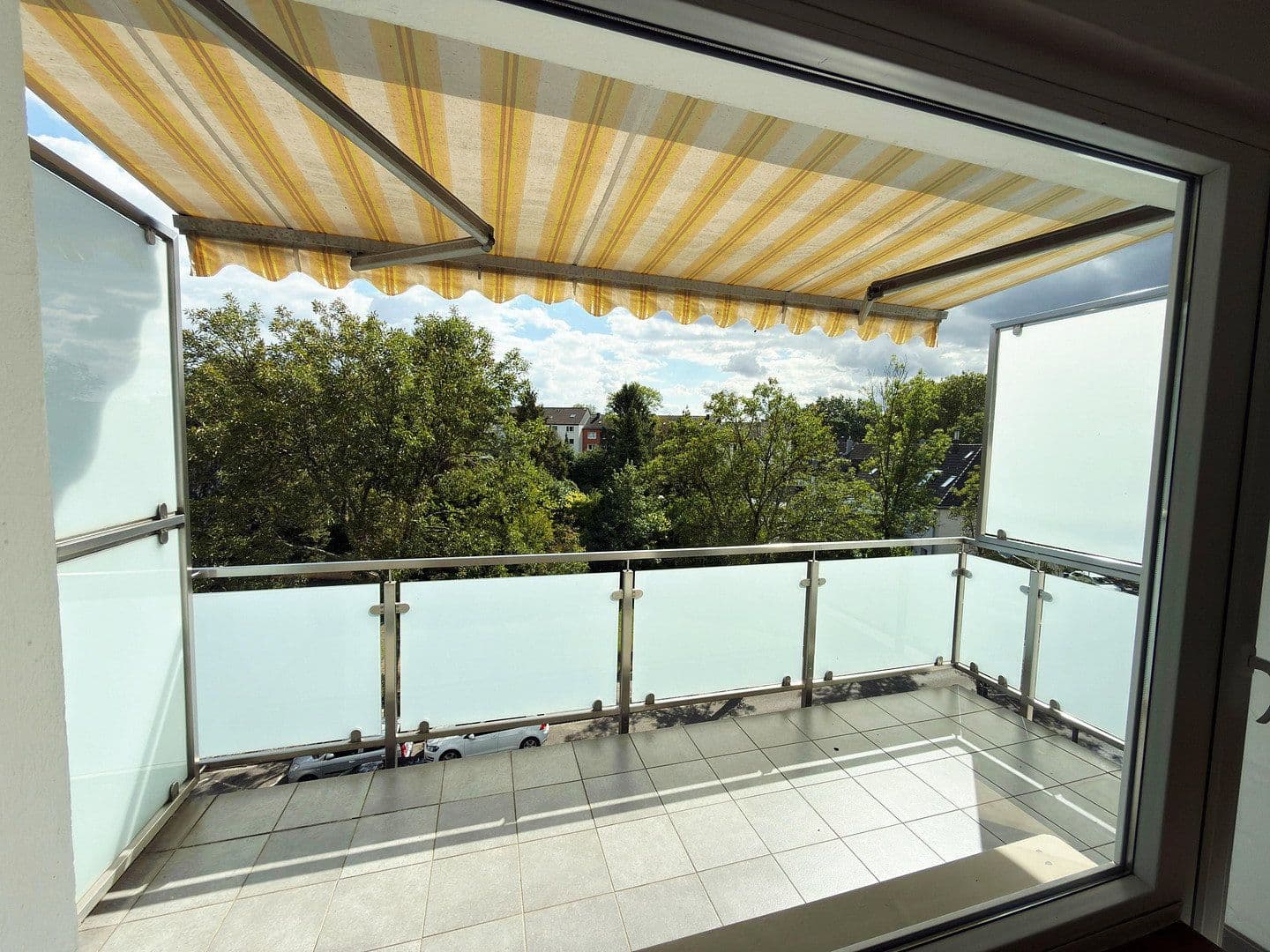 Predaj bytu 3-izbový 92 m², Kerckhoffstr 200, Essen, Severné Porýnie - Westfálsko Predaj bytu 3-izbový 92 m², Kerckhoffstr 200, Essen, Severné Porýnie - Westfálsko