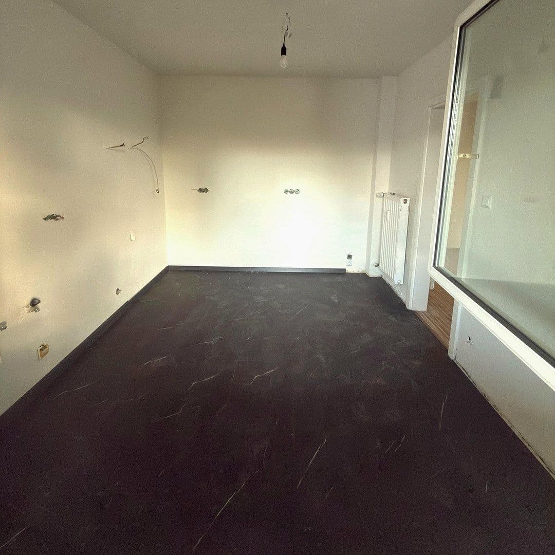 Predaj bytu 3-izbový 92 m², Kerckhoffstr 200, Essen, Severné Porýnie - Westfálsko Predaj bytu 3-izbový 92 m², Kerckhoffstr 200, Essen, Severné Porýnie - Westfálsko