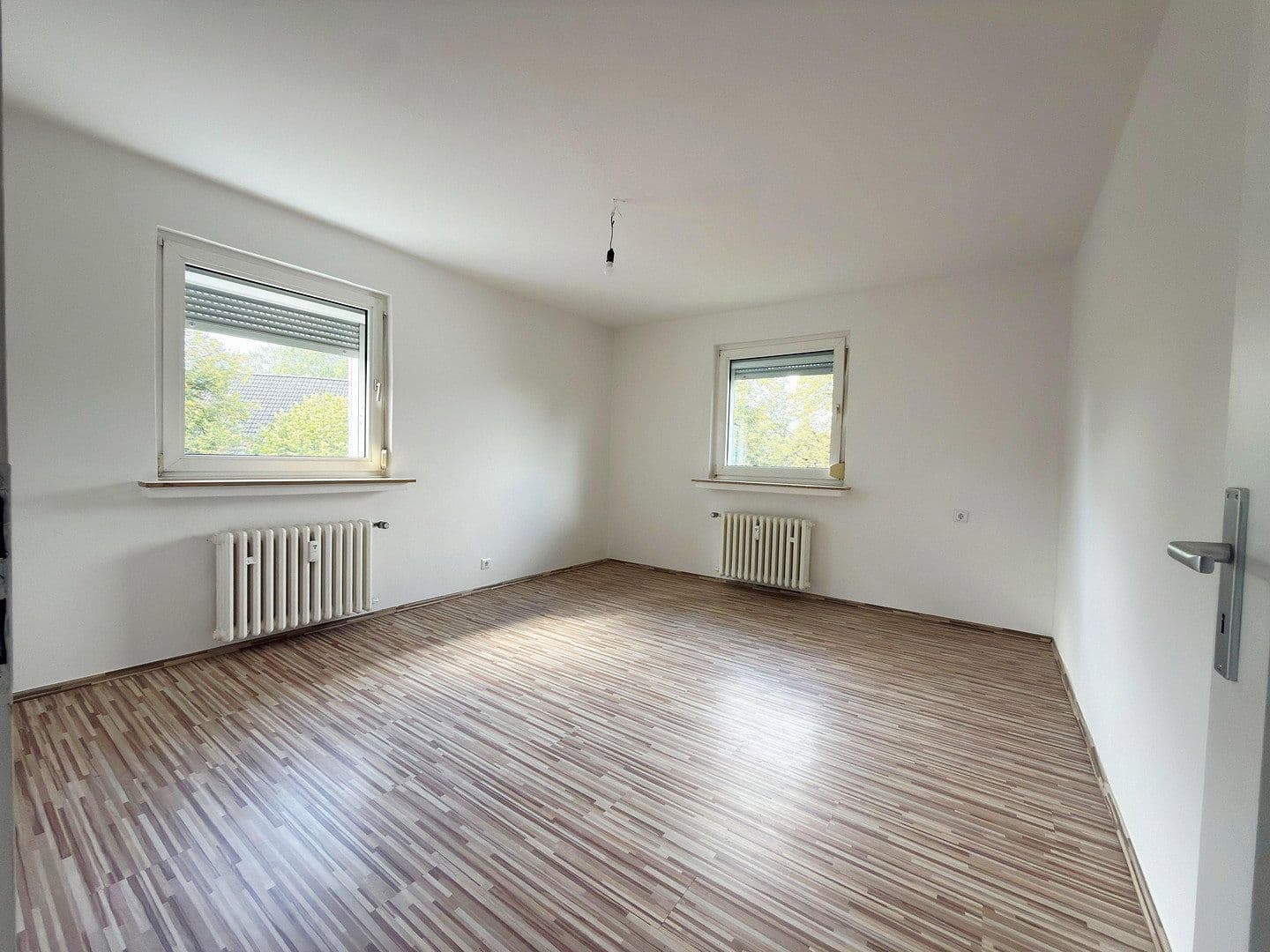 Predaj bytu 3-izbový 92 m², Kerckhoffstr 200, Essen, Severné Porýnie - Westfálsko Predaj bytu 3-izbový 92 m², Kerckhoffstr 200, Essen, Severné Porýnie - Westfálsko