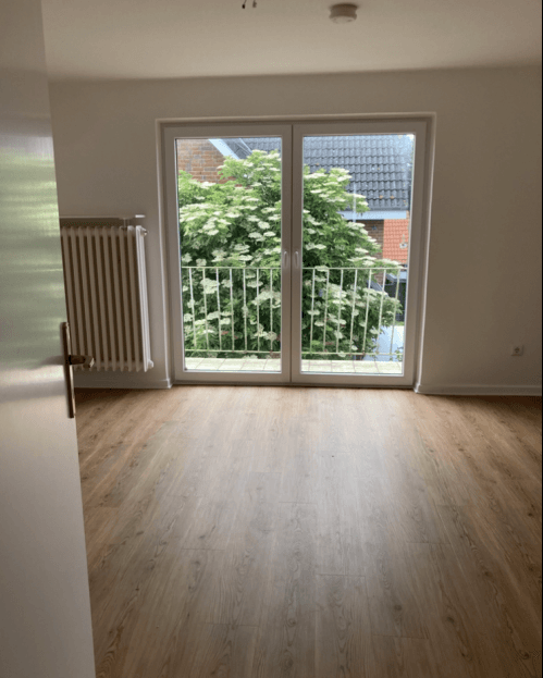 Predaj domu 100 m², pozemok 824 m², Waldstr. 2, Dahme, Šlezvicko-Holštajnsko Predaj domu 100 m², pozemok 824 m², Waldstr. 2, Dahme, Šlezvicko-Holštajnsko