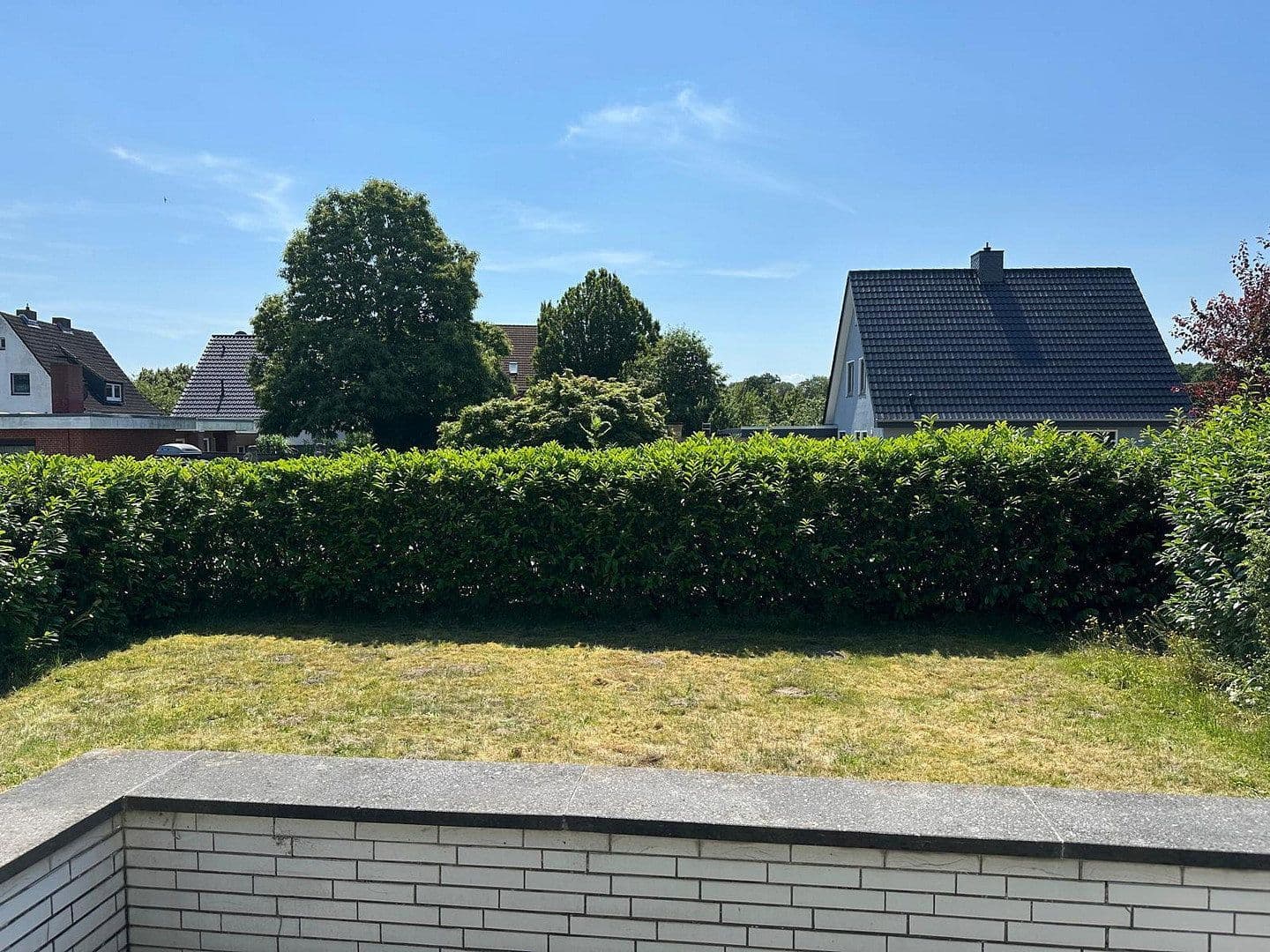 Predaj domu 100 m², pozemok 824 m², Waldstr. 2, Dahme, Šlezvicko-Holštajnsko Predaj domu 100 m², pozemok 824 m², Waldstr. 2, Dahme, Šlezvicko-Holštajnsko