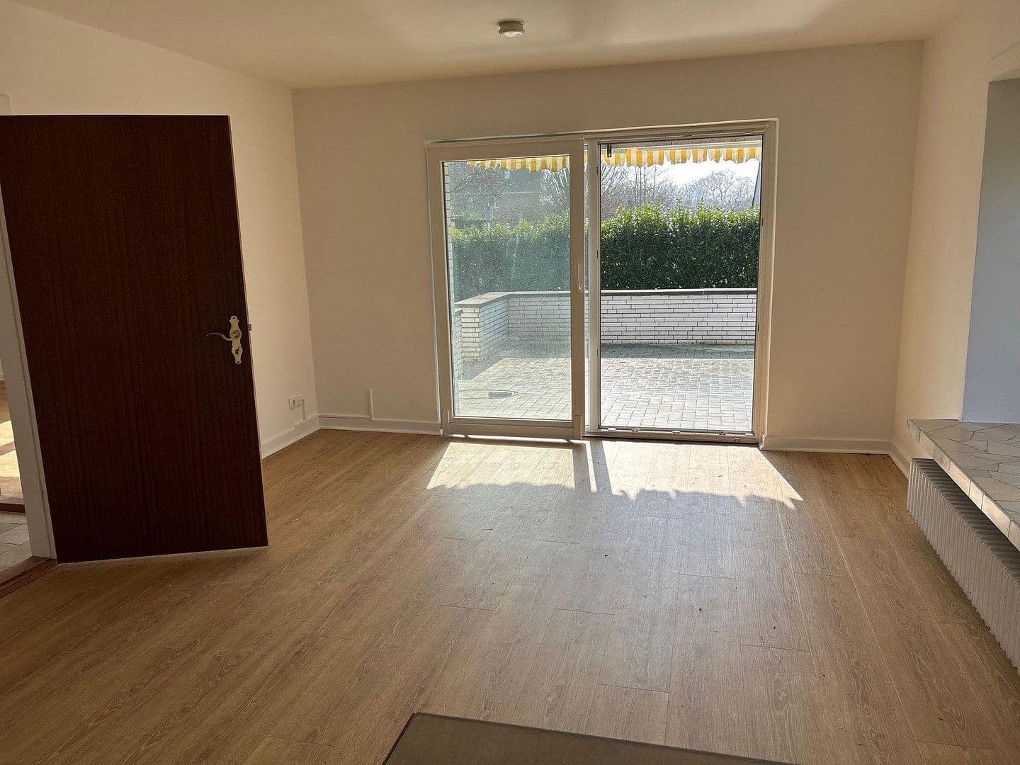 Predaj domu 100 m², pozemok 824 m², Waldstr. 2, Dahme, Šlezvicko-Holštajnsko Predaj domu 100 m², pozemok 824 m², Waldstr. 2, Dahme, Šlezvicko-Holštajnsko