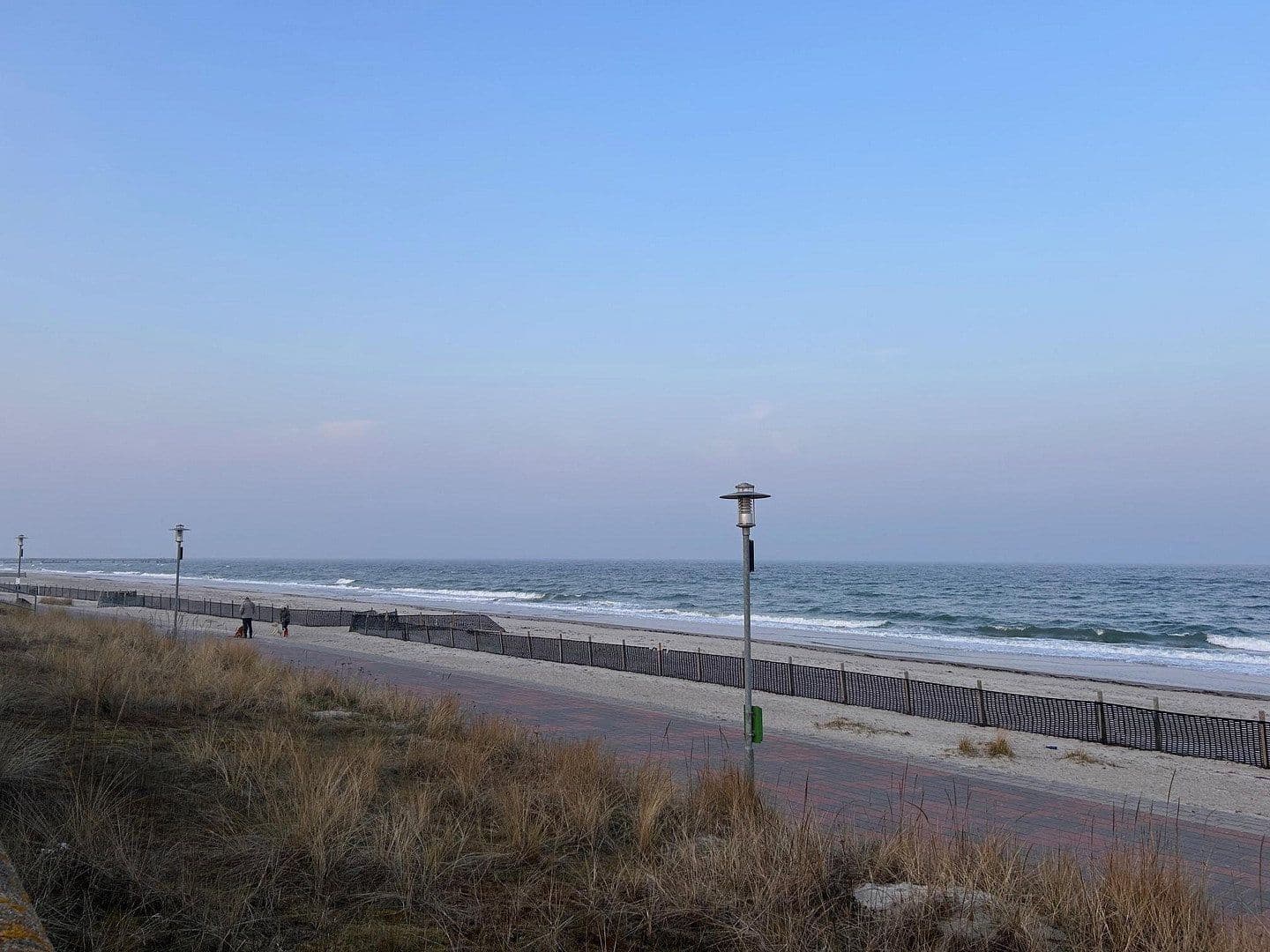 Predaj domu 100 m², pozemok 824 m², Waldstr. 2, Dahme, Šlezvicko-Holštajnsko Predaj domu 100 m², pozemok 824 m², Waldstr. 2, Dahme, Šlezvicko-Holštajnsko