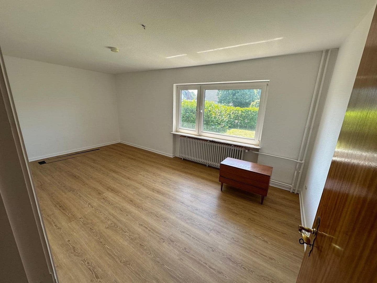 Predaj domu 100 m², pozemok 824 m², Waldstr. 2, Dahme, Šlezvicko-Holštajnsko Predaj domu 100 m², pozemok 824 m², Waldstr. 2, Dahme, Šlezvicko-Holštajnsko
