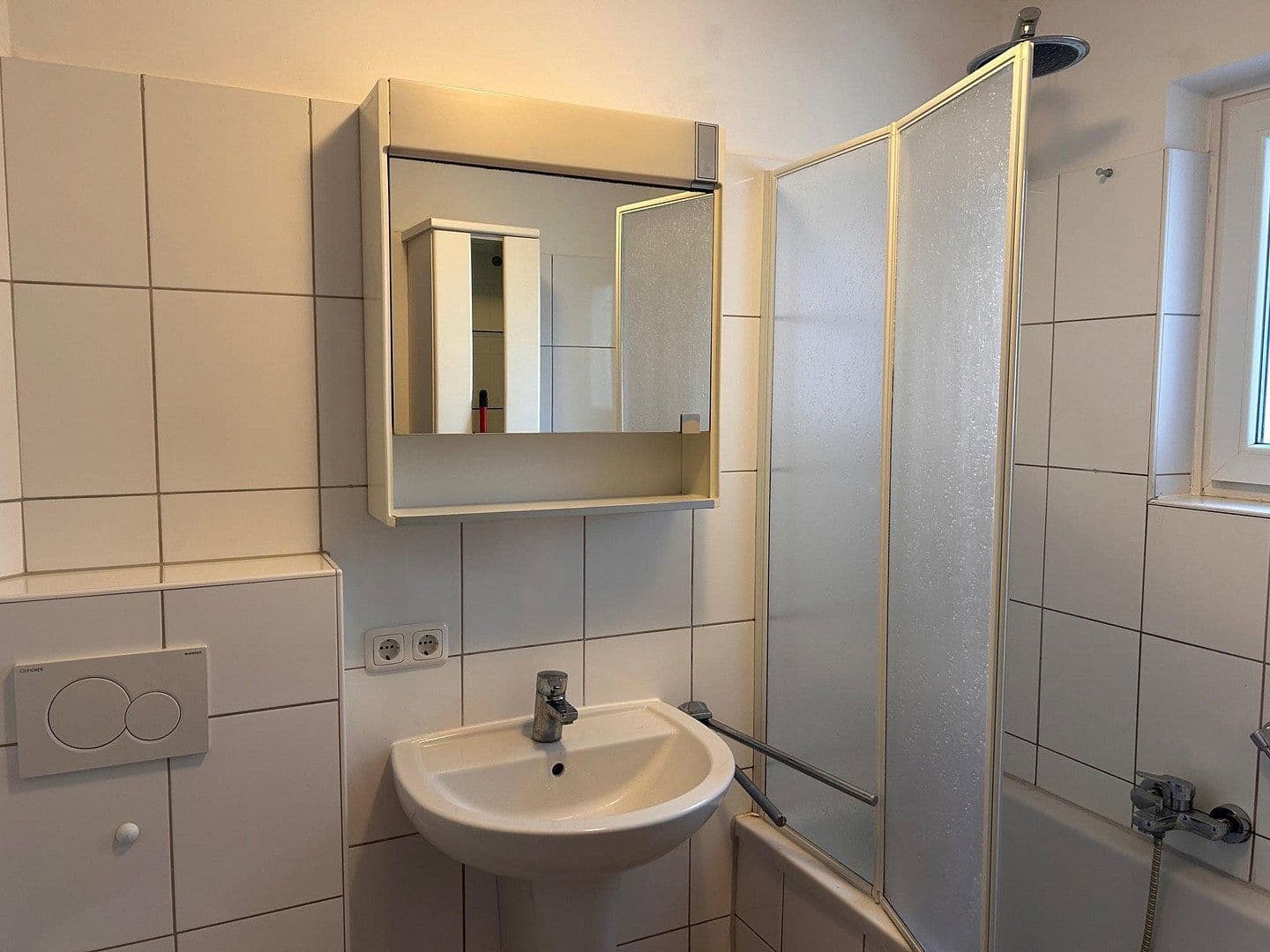 Predaj domu 100 m², pozemok 824 m², Waldstr. 2, Dahme, Šlezvicko-Holštajnsko Predaj domu 100 m², pozemok 824 m², Waldstr. 2, Dahme, Šlezvicko-Holštajnsko