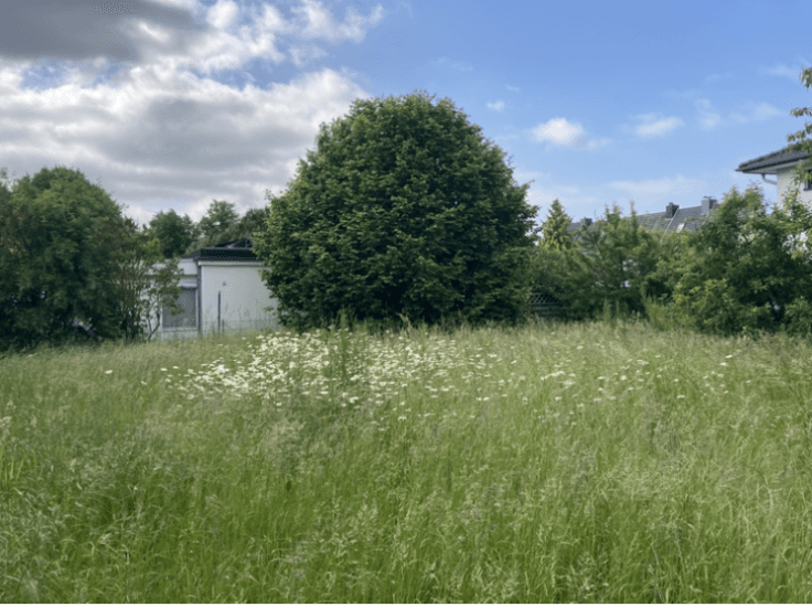 Predaj domu 100 m², pozemok 824 m², Waldstr. 2, Dahme, Šlezvicko-Holštajnsko Predaj domu 100 m², pozemok 824 m², Waldstr. 2, Dahme, Šlezvicko-Holštajnsko
