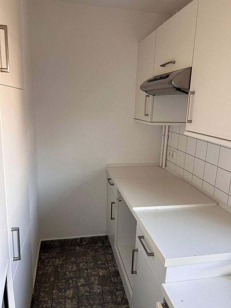 Predaj domu 100 m², pozemok 824 m², Waldstr. 2, Dahme, Šlezvicko-Holštajnsko Predaj domu 100 m², pozemok 824 m², Waldstr. 2, Dahme, Šlezvicko-Holštajnsko