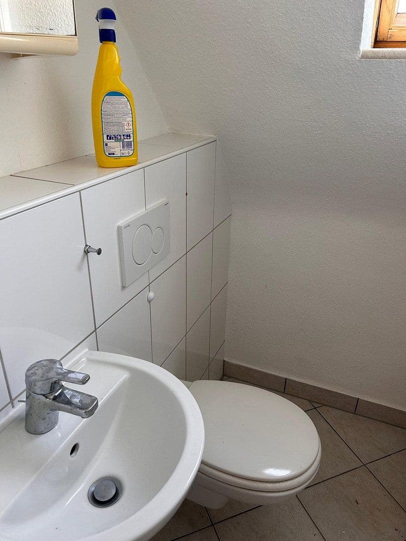 Predaj domu 100 m², pozemok 824 m², Waldstr. 2, Dahme, Šlezvicko-Holštajnsko Predaj domu 100 m², pozemok 824 m², Waldstr. 2, Dahme, Šlezvicko-Holštajnsko