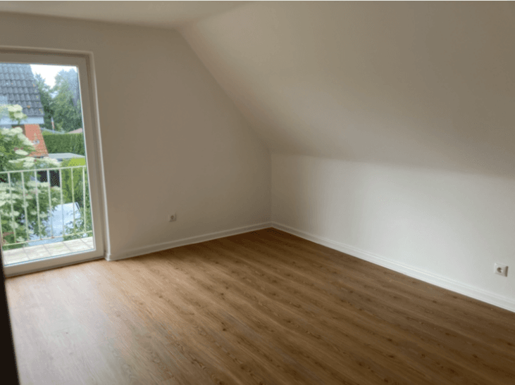 Predaj domu 100 m², pozemok 824 m², Waldstr. 2, Dahme, Šlezvicko-Holštajnsko Predaj domu 100 m², pozemok 824 m², Waldstr. 2, Dahme, Šlezvicko-Holštajnsko