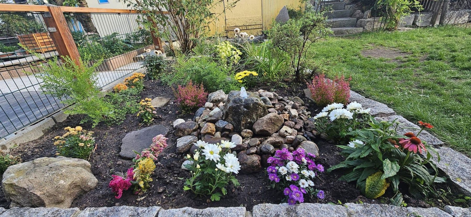 Predaj domu 103 m², pozemok 171 m², Etzelstraße 15, Roth, Bavorsko Predaj domu 103 m², pozemok 171 m², Etzelstraße 15, Roth, Bavorsko
