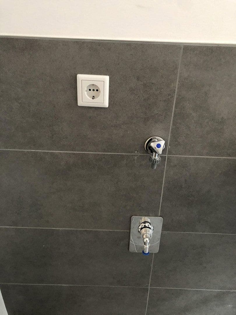 Predaj bytu 1-izbový 56 m², Nürnberg, Bavorsko Predaj bytu 1-izbový 56 m², Nürnberg, Bavorsko