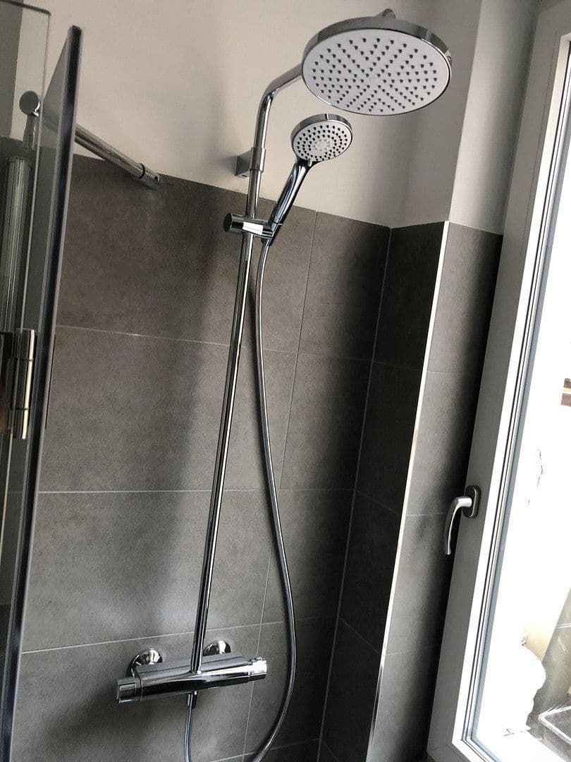 Predaj bytu 1-izbový 56 m², Nürnberg, Bavorsko Predaj bytu 1-izbový 56 m², Nürnberg, Bavorsko