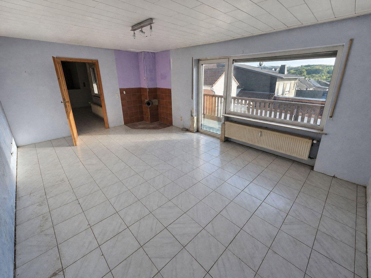 Predaj domu 178 m², pozemok 328 m², Wirges, Porýnie-Falcko Predaj domu 178 m², pozemok 328 m², Wirges, Porýnie-Falcko