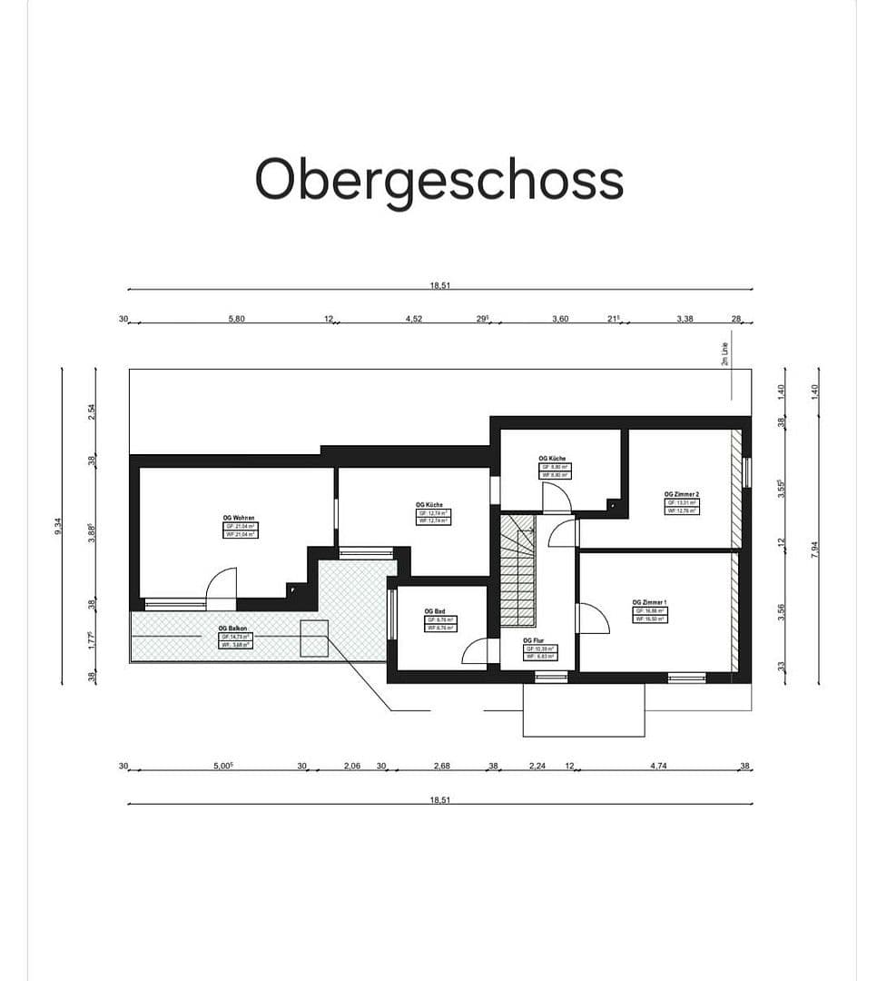 Predaj domu 178 m², pozemok 328 m², Wirges, Porýnie-Falcko Predaj domu 178 m², pozemok 328 m², Wirges, Porýnie-Falcko