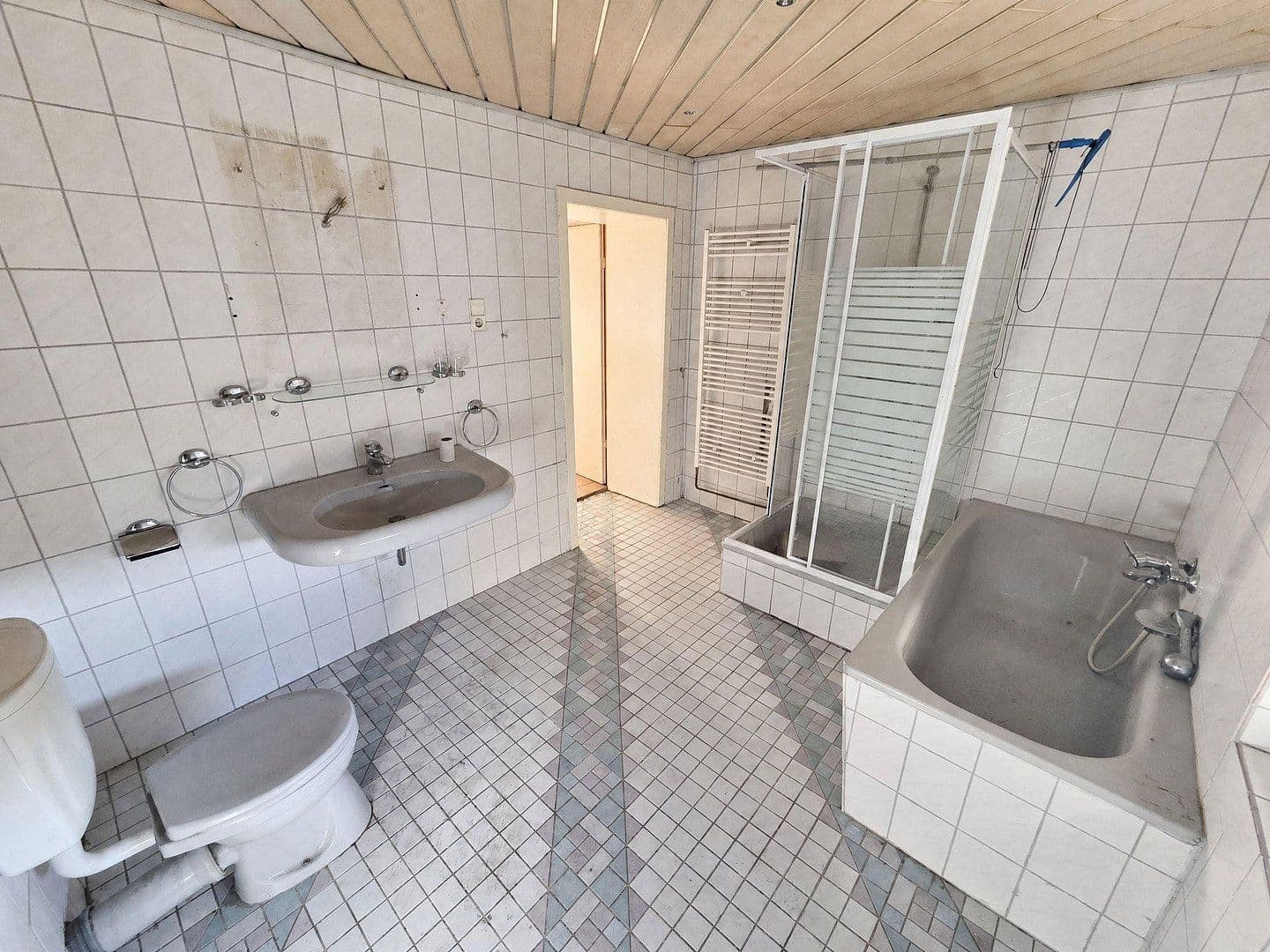 Predaj domu 178 m², pozemok 328 m², Wirges, Porýnie-Falcko Predaj domu 178 m², pozemok 328 m², Wirges, Porýnie-Falcko